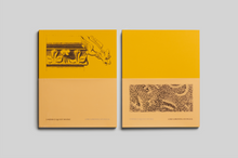 Charger l'image dans la galerie, Loro-loroning atunggal