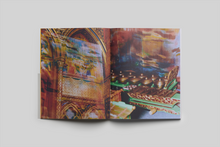 Charger l'image dans la galerie, Loro-loroning atunggal