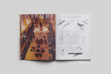 Charger l'image dans la galerie, Loro-loroning atunggal