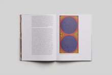 Charger l'image dans la galerie, Loro-loroning atunggal