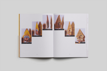 Charger l'image dans la galerie, Loro-loroning atunggal