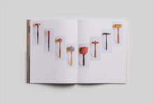 Charger l'image dans la galerie, Loro-loroning atunggal