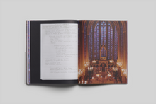 Charger l'image dans la galerie, Loro-loroning atunggal