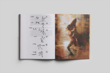 Charger l'image dans la galerie, Loro-loroning atunggal