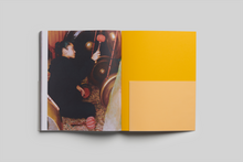 Charger l'image dans la galerie, Loro-loroning atunggal