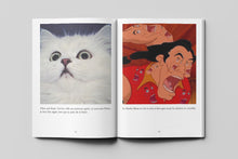 Charger l'image dans la galerie, Les contes - Barbe Bleu