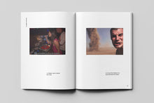 Charger l'image dans la galerie, Les Fables