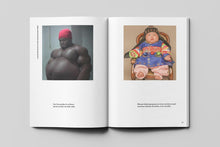 Charger l'image dans la galerie, Les Fables