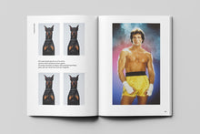 Charger l'image dans la galerie, Les Fables