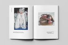 Charger l'image dans la galerie, Les Fables