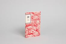 Charger l'image dans la galerie, Les contes - Barbe Bleu