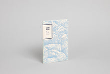 Charger l'image dans la galerie, Les contes - Barbe Bleu