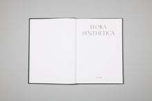 Charger l'image dans la galerie, Flora Synthetica