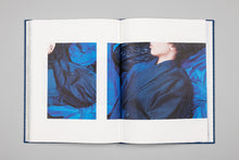 Charger l'image dans la galerie, Failles