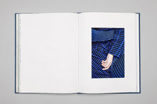 Charger l'image dans la galerie, Failles