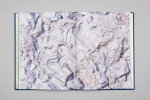 Charger l'image dans la galerie, Failles