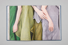 Charger l'image dans la galerie, Failles