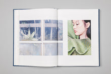 Charger l'image dans la galerie, Failles