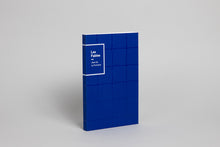 Charger l'image dans la galerie, Les Fables