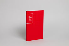 Charger l'image dans la galerie, Les Fables