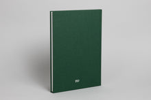 Charger l'image dans la galerie, Flora Synthetica