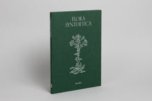 Charger l'image dans la galerie, Flora Synthetica